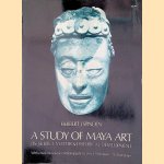 Study of Maya Art: Its Subject Matter and Historical Development
Herbert J. Spinden
€ 9,00 Study of Maya Art: Its Subject Matter and Historical Development
Herbert J. Spinden
€ 9,00