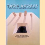 Taos Adobes: Spanish Colonial and Territorial Architecture of the Taos Valley
Bainbridge Bunting e.a.
€ 8,00 Taos Adobes: Spanish Colonial and Territorial Architecture of the Taos Valley
Bainbridge Bunting e.a.
€ 8,00