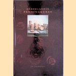 Nederlandse penningkunst. Met een bijdrage van Geer Steyn
J.N. van Wessem
€ 8,00