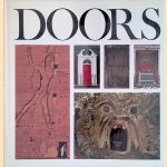 Doors
Val Clery
€ 20,00 Doors
Val Clery
€ 20,00