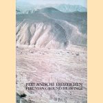Peruanische Erdzeichen / Peruvian Ground Drawings
Hermann Kern
€ 9,00 Peruanische Erdzeichen / Peruvian Ground Drawings
Hermann Kern
€ 9,00