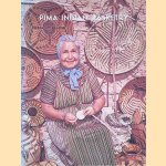 Pima Indian Basketry
H. Thomas Cain
€ 6,50 Pima Indian Basketry
H. Thomas Cain
€ 6,50