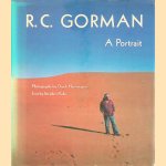 R.C. Gorman: A Portrait
Stephen Parks e.a.
€ 10,00 R.C. Gorman: A Portrait
Stephen Parks e.a.
€ 10,00
