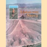 Das Geheimnis der Linien von Nazca: Maria Reiches Lebenswerk
Tony Morrison
€ 10,00 Das Geheimnis der Linien von Nazca: Maria Reiches Lebenswerk
Tony Morrison
€ 10,00