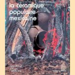 La céramique Populaire Mexicaine
Carlos Espejel
€ 20,00 La céramique Populaire Mexicaine
Carlos Espejel
€ 20,00