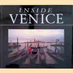 Inside Venice
Paolo Fontana e.a.
€ 10,00 Inside Venice
Paolo Fontana e.a.
€ 10,00
