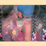 Viva Colores: A Salute to the Indomitable People of Guatemala
David Hill
€ 10,00 Viva Colores: A Salute to the Indomitable People of Guatemala
David Hill
€ 10,00