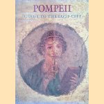 Pompeii: Guide to the Lost City
Salvatore Nappo
€ 12,50 Pompeii: Guide to the Lost City
Salvatore Nappo
€ 12,50