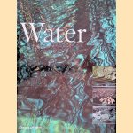 Water: a Spectacular Celebration of Water's Vital Role in the Life of Our Planet
Hans Silvester
€ 15,00