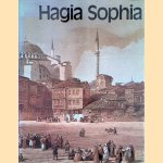 Hagia Sophia
Lord Kinross
€ 9,00 Hagia Sophia
Lord Kinross
€ 9,00