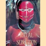 Ritual and Seduction: the human body as art
André Virel e.a.
€ 10,00 Ritual and Seduction: the human body as art
André Virel e.a.
€ 10,00