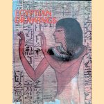 Egyptian Drawings
Hannelo Kischkewitz
€ 10,00 Egyptian Drawings
Hannelo Kischkewitz
€ 10,00