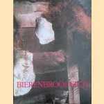 Bierenbroodspot - Petrascapes *GESIGNEERD* door G. Bierenbroodspot e.a.