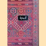 Kilim II
Various
€ 8,00 Kilim II
Various
€ 8,00