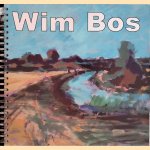 Wim Bos *GESIGNEERD*
Dirk Willem Bos
€ 25,00 Wim Bos *GESIGNEERD*
Dirk Willem Bos
€ 25,00