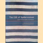 The Gift of Spiderwoman: Southwestern Textiles
Joe Ben Wheat
€ 8,00 The Gift of Spiderwoman: Southwestern Textiles
Joe Ben Wheat
€ 8,00