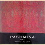 Pashmina
Anamika Pathak
€ 10,00 Pashmina
Anamika Pathak
€ 10,00