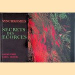 Synchromies: secrets des écorces
Oscar Forel
€ 15,00 Synchromies: secrets des écorces
Oscar Forel
€ 15,00