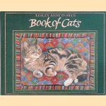 Book of Cats
Lesley Anne Ivory
€ 15,00 Book of Cats
Lesley Anne Ivory
€ 15,00