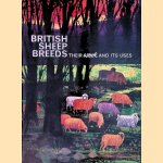 British Sheep Breeds: their wool and its uses
R. Trow-Smith
€ 10,00 British Sheep Breeds: their wool and its uses
R. Trow-Smith
€ 10,00