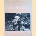 The Last Shepherds
David Outerbridge e.a.
€ 10,00 The Last Shepherds
David Outerbridge e.a.
€ 10,00