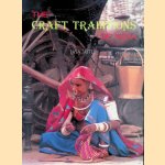 The Crafts Traditions of India
Jaya Jaitly
€ 8,00 The Crafts Traditions of India
Jaya Jaitly
€ 8,00