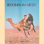 Beduinen im Negev
Friederike Korsching
€ 8,00 Beduinen im Negev
Friederike Korsching
€ 8,00
