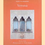 Travel to Landmarks: Verona
zijn mooiste brieven
Sheila Hale e.a.
€ 8,00 Travel to Landmarks: Verona
zijn mooiste brieven
Sheila Hale e.a.
€ 8,00