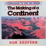 Making of a Continent
Ron Redfern
€ 10,00 Making of a Continent
Ron Redfern
€ 10,00