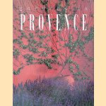 Gardens in Provence
Louisa Jones
€ 7,50 Gardens in Provence
Louisa Jones
€ 7,50