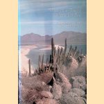 Where the Desert Meets the Sea: A Trader in the Land of the Seri Indians
David Yetman
€ 15,00 Where the Desert Meets the Sea: A Trader in the Land of the Seri Indians
David Yetman
€ 15,00