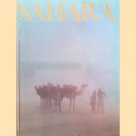 Sahara
François Vergniaud
€ 9,00 Sahara
François Vergniaud
€ 9,00