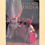 Village India
Stephen Huyler
€ 20,00 Village India
Stephen Huyler
€ 20,00