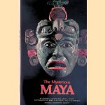 The Mysterious Maya
George E. Stuart
€ 9,00 The Mysterious Maya
George E. Stuart
€ 9,00