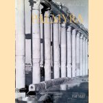 Palmyra
Kazimierz Michalowski
€ 12,50 Palmyra
Kazimierz Michalowski
€ 12,50