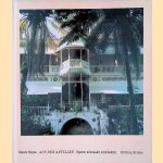 Auf den Antillen: Spuren kolonialer Architektur
Maren Heyne
€ 8,00 Auf den Antillen: Spuren kolonialer Architektur
Maren Heyne
€ 8,00