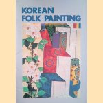 Korean Folk Painting
Zozayong
€ 10,00 Korean Folk Painting
Zozayong
€ 10,00