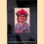 Indian Costumes from Guatemala
Krystyna Deuss
€ 6,00 Indian Costumes from Guatemala
Krystyna Deuss
€ 6,00