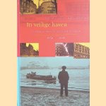 In veilige haven: 150 jaar zeemanshuizen in Rotterdam 1856-2006
Jan Oudenaarden e.a.
€ 6,00