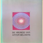 De vrijheid van Anton Beijsens
Anton Beijsens
€ 15,00 De vrijheid van Anton Beijsens
Anton Beijsens
€ 15,00