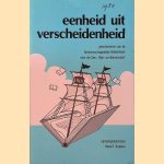 Eenheid uit verscheidenheid, Geschiedenis van de gemeenschappelijke bibliotheek voor de Zee-, Rijn- en Binnenvaart
Hans Kuiper
€ 10,00 Eenheid uit verscheidenheid, Geschiedenis van de gemeenschappelijke bibliotheek voor de Zee-, Rijn- en Binnenvaart
Hans Kuiper
€ 10,00