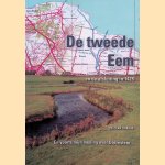 De tweede Eem en de afsluiting in 1428. En voorts mijn mening over Dorrestein...
Wulfred Hofland
€ 8,00 De tweede Eem en de afsluiting in 1428. En voorts mijn mening over Dorrestein...
Wulfred Hofland
€ 8,00