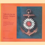 Vijfendertig jaar Prinses Margriet Fonds
A.A. van der Houwen
€ 10,00