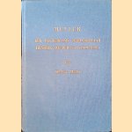 Muller: een Rotterdams Zeehandelaar Hendrik Muller Szn (1819-1898) door Hendrik Muller