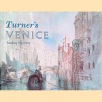 Turners Venice door Lindsay Stainton