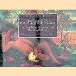 Paul Gauguin: The Search for Paradise: Letters from Brittany and the South Seas
Bernard Denvir
€ 8,00 Paul Gauguin: The Search for Paradise: Letters from Brittany and the South Seas
Bernard Denvir
€ 8,00