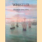 Whistler
Frances Spalding
€ 7,00 Whistler
Frances Spalding
€ 7,00