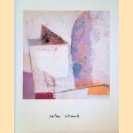 Peter Schenk *GESIGNEERD*
W. van der Beek
€ 20,00 Peter Schenk *GESIGNEERD*
W. van der Beek
€ 20,00