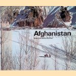Afghanistan
Roland Michaud e.a.
€ 10,00 Afghanistan
Roland Michaud e.a.
€ 10,00