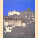 Le Musee Didactique Vasarely au Chateau de Gordes
Claude Desailly
€ 10,00